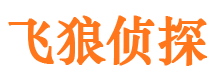 吉安市调查公司